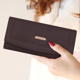 Casual, Formal BrownClutch-image-51
