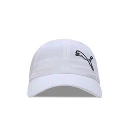 Puma Unisex Pure Cotton Cap-image-89