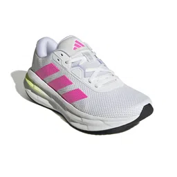 ADIDAS Galaxy 7 Women Running Shoes-image-56