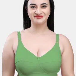 SKDREAMS Bra Full Coverage image 5