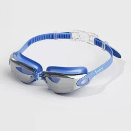 COCKATOO Unisex Anti Fog Swim Goggles-image-29