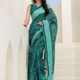 all about you Saree-image-0