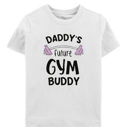 Zeezeezoo Kids Typography Printed Applique T-shirt-image-53