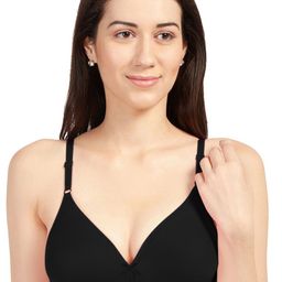 Sonari Bra Medium Coverage-23