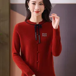 StyleCast Women Pullover Sweaters-picture-16