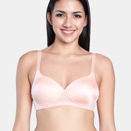 Sonari Bra Medium Coverage Lightly Padded-18
