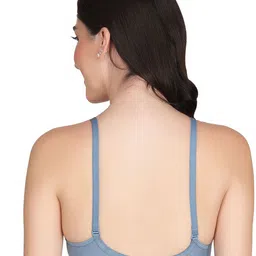 Liigne Bra Full Coverage Lightly Padded image 5