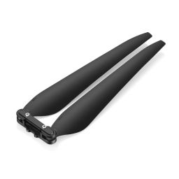 PROP 3011 RC Paddle Blade Propellers Clockwise & Counterclockwise Set High-Bite HB Blades For Racing Drones or Quadcopters PROP 3011 RC Paddle Blade Propellers Clockwise & Counterclockwise Set High-Bite HB Blades For Racing Drones or Quadcopters-28