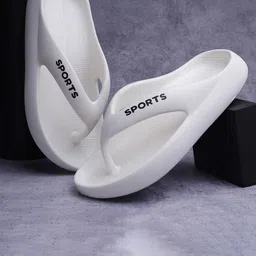 VOKLINE Men Thong Flip-Flops-image-17