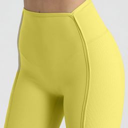 LULU & SKY Women Slim Fit High-Rise Shorts-image-40