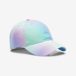 DECATHLON By Decathlon Girls Caps-20