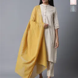 W Dupatta-42