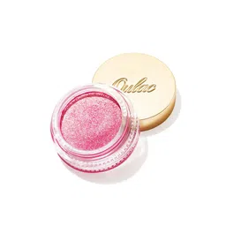 Oulac Long Lasting Shimmer Cream Color - 6 g - Pink Stars - 10-14