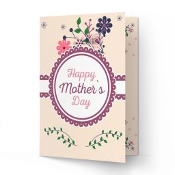 Happy Mothers Day Greeting Card-image-98