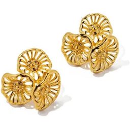 SZN Korean Contemporary Studs-70