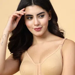 Docare Bra Full Coverage image 3