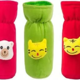 Bottle_Cover_Pink_Green_Red-image-78