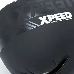 XPEED Printed Soft & Comfortable Boxing Gloves image 2