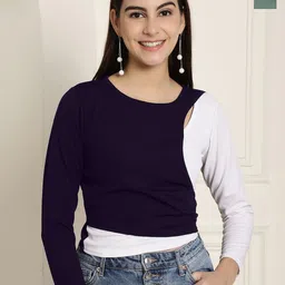 Tromko Top-image-6