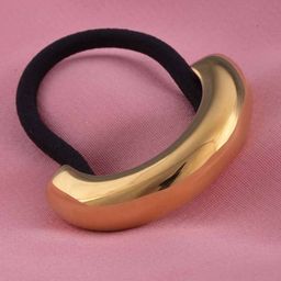 PALMONAS Women Ponytail Holders-image-51