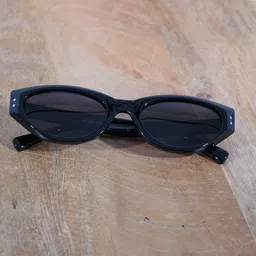 DukieKooky Kids Cateye Sunglasses with Polarised and UV Protected Lens DKSG528D-image-87
