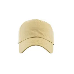 Infispace Men Visor Cap image 3
