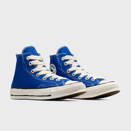 Converse Unisex High-Top Sneakers-image-44