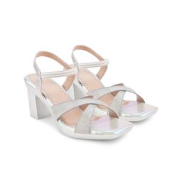 Froh Feet Block Sandals-36