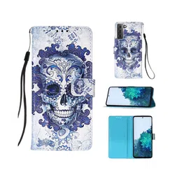 PEEPERLY Conversational Printed iPhone 16 Plus Flip Case Mobile Accessories image 5