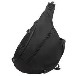 Mast & Harbour Men Backpack-picture-15