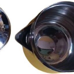 100 ml Cooking Oil Dispenser-37