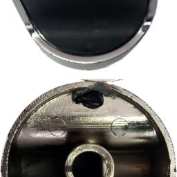 Gas Stove accessories Replacement Parts | gas stove knob lighter legs Appliance Knob-image-74