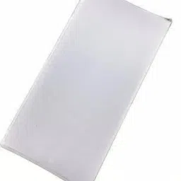 PSI OUTPUT TRAY FOR USE IN CANON 2900/2900b PRINTER White Ink Toner image 2
