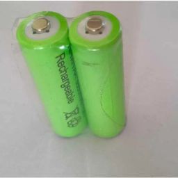 Ni-MH AA 1.2V 3800Mah Rechargeable Battery-image-83