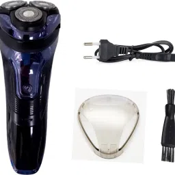 UFG Heavy duty hair shaving machine for menShaver For Men-image-40
