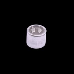 GMI6050-2C66DB-INGHAi-φ6.0*h5.0mm 2.2KR 1.5V-10V 1033 0.5mA -66DB image 2