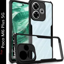 Pouch for POCO M6 Plus 5G, Poco M6 Plus 5G, (IPK)-image-5