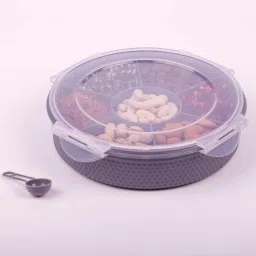 Spice Set Plastic-image-14