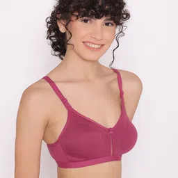 INKURV Bra Full Coverage image 5