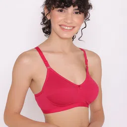 INKURV Bra Full Coverage image 5