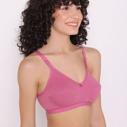 INKURV Bra Full Coverage image 3