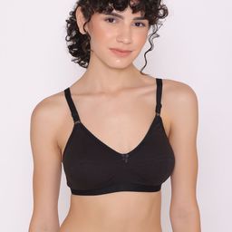 INKURV Bra Full Coverage image 4
