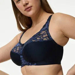 Marks & Spencer Bra Full Coverage image 2