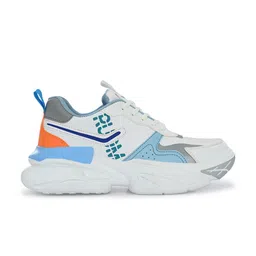 Vellinto Men Windsar Durable & Breathable Running Shoes image 2
