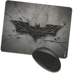 FRENEMY MPAD10007 Mousepad-image-46
