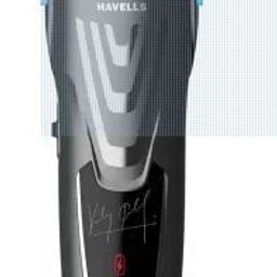 HAVELLS bt5301 Trimmer 90 minRuntime 20 Length Settings-23