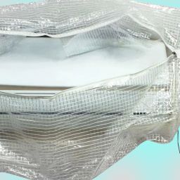 Air ConditionerCover-picture-18