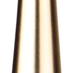 So Black Liquid Eyeliner Black, Waterproof, Long Wearing 4 ml-image-22
