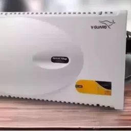 VG500 VOLTAGE STABILIZER-picture-17