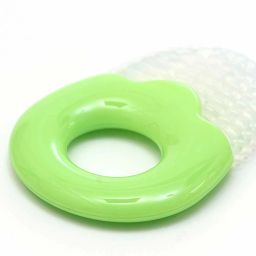 teethers for Babies BPA Free Silicone Soft Baby Toys Teether-picture-11
